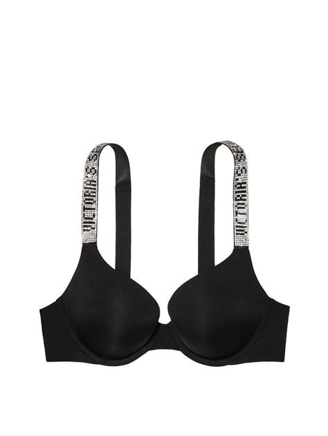 victoria's secret reggiseno|Victoria's Secret Italia .